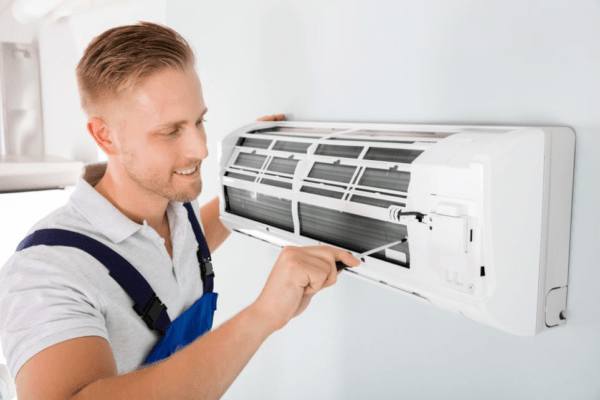 7 SIGNS THAT YOU NEED A NEW HVAC SYSTEM